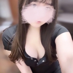 【緊急出勤速報!】ももなさん本日出勤!