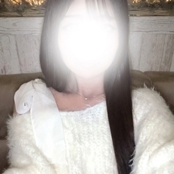 見逃せない!話題のセラピストを今すぐチェック