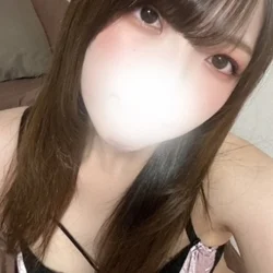 にこる