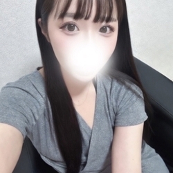 ⚠4/9 出勤速報⚠みすずさん