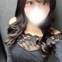 ★鉄板大人気★『せりな さん』本日出勤...