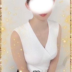 当店イチオシ！おすすめセラピスト情報