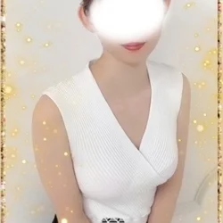 まみ