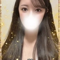 れみ