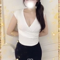 かんな