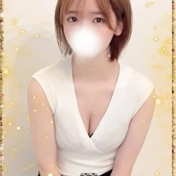 いちか