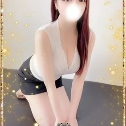かれん