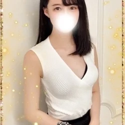 りか