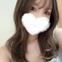 りな