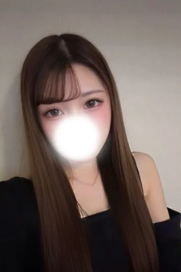 ゆり