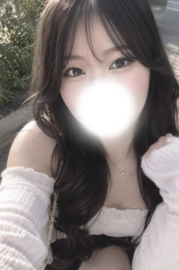 りせ
