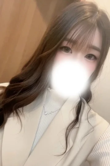 さな