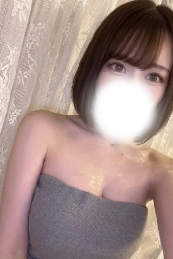 なぎさ