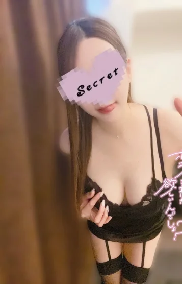 れな