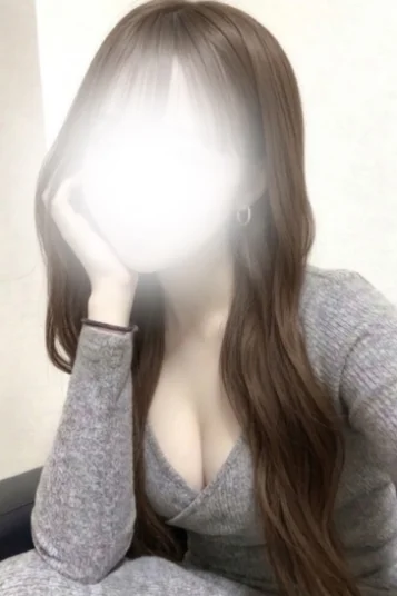 みすず