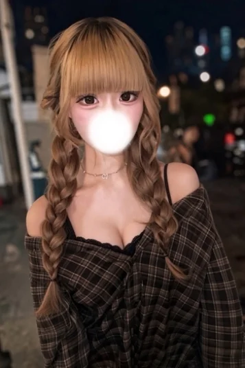 みり