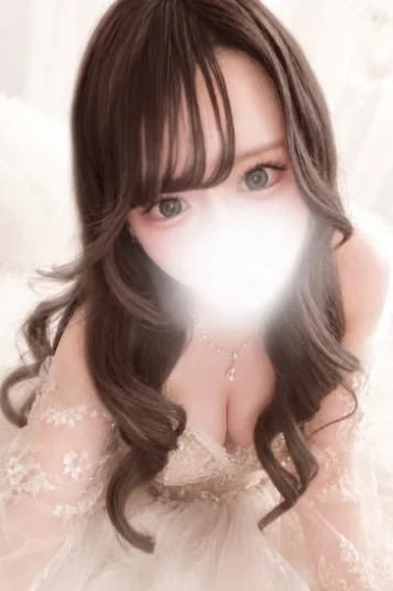 りの