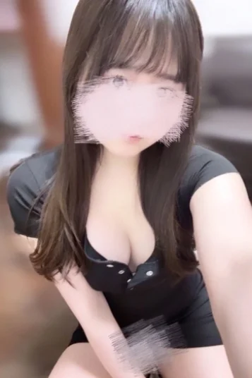 ももな