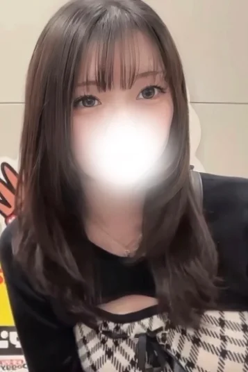 ゆゆ