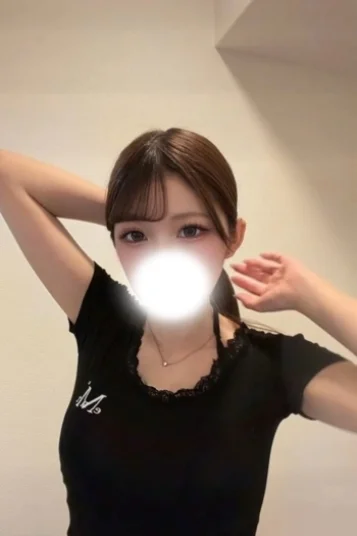 ゆり