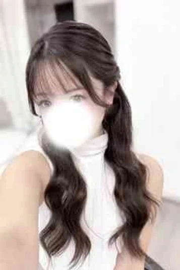 ひめか