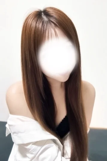 りいさ