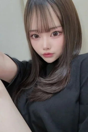 うみ