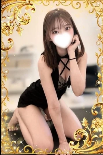 ふわり