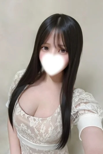 ゆき