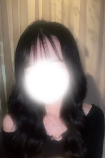 りい