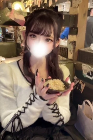 ほたる