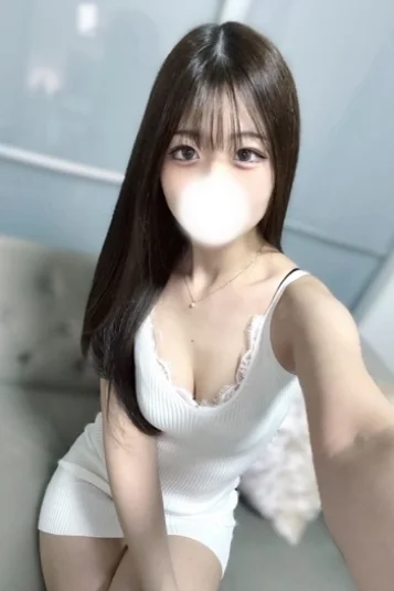 なな