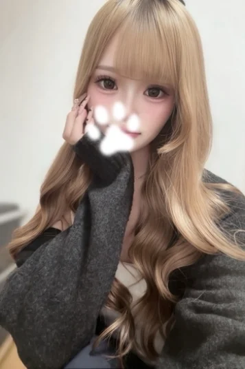 みり