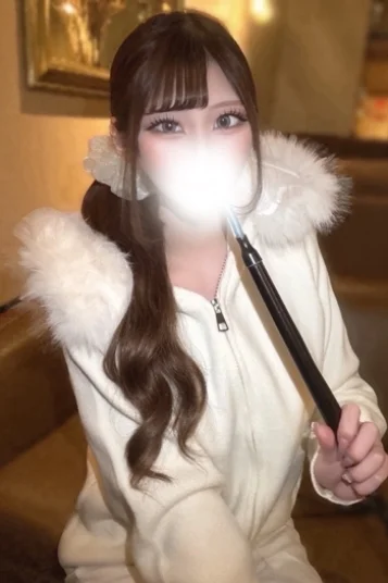きょうか