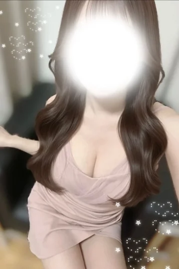 あんな