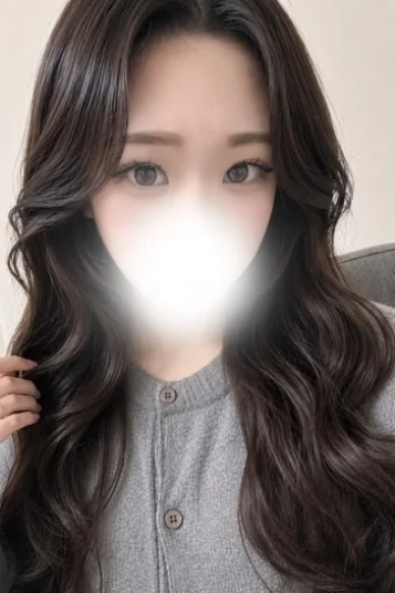 ゆあ