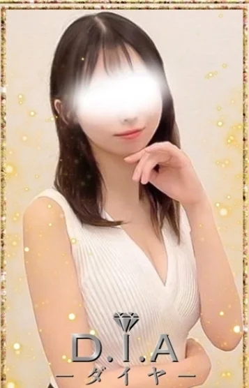 ゆい
