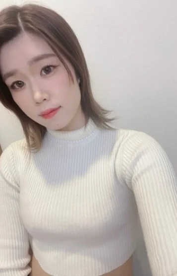 さな