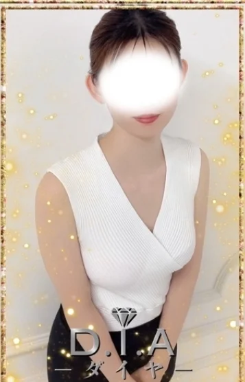 まみ