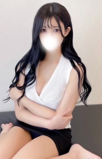ゆりあ