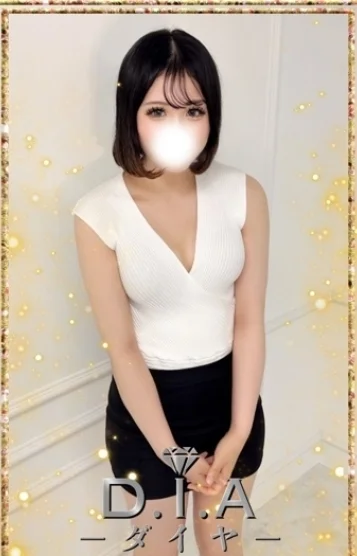 りりか