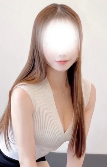 りの