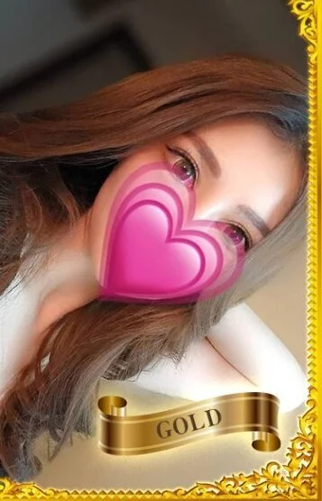 ヒスイ