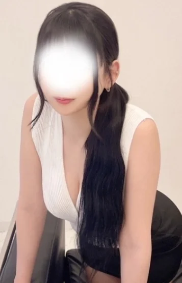 すみれ