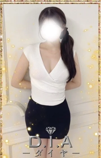 かんな