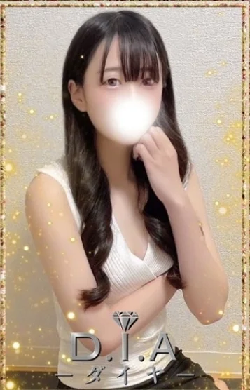 そら