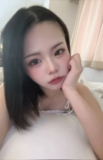 はる