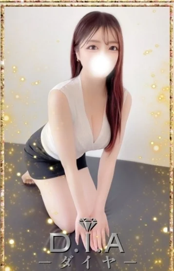 かれん