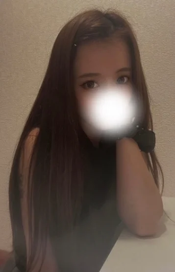 りんか