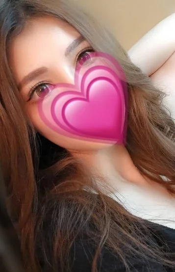 ヒスイ